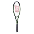 Wilson Tennisschläger Blade 101L v8.0 #21 100in/274g/Allround - besaitet -